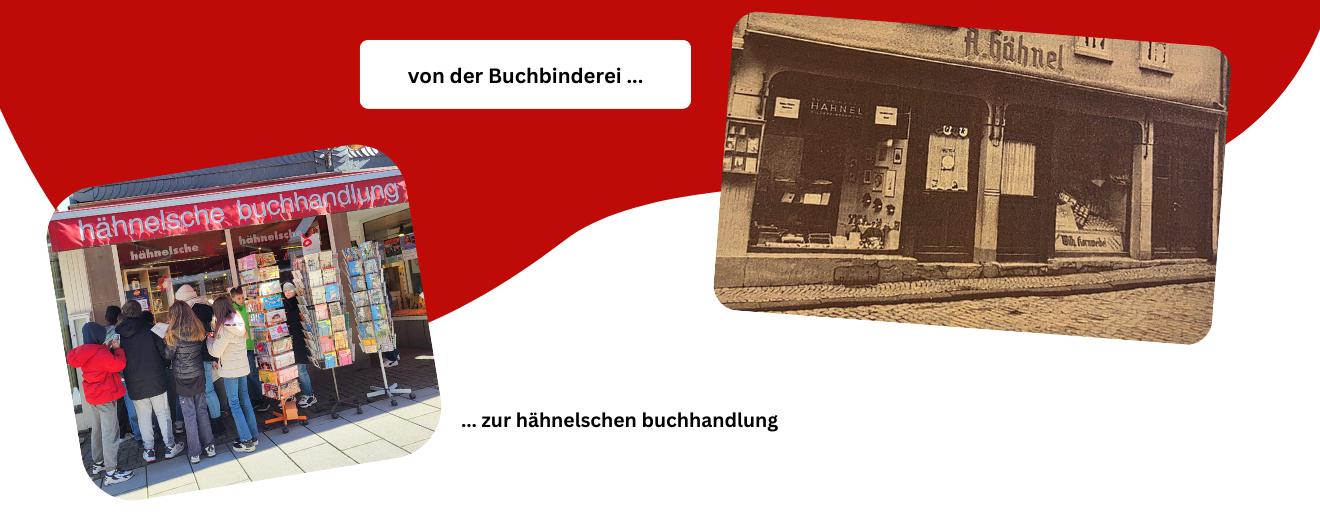 Medieninhalt - Feld 1